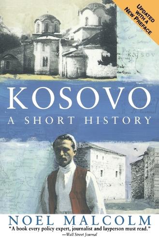 Kosovo