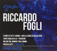 Il Meglio Di Riccardo Fogli: Grandi Successi