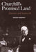 Churchill's Promised Land: Zionism and Statecraft (A New Republic Book