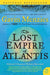 The Lost Empire of Atlantis
