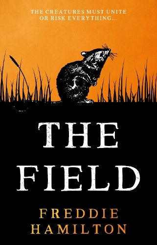 The Field