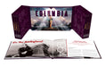 Columbia Classics 4K Ultra HD Collection Volume 5