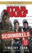 Scoundrels: Star Wars Legends