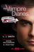 Stefan's Diaries