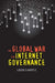 The Global War for Internet Governance