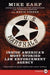 U.S. Marshals