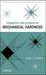 Chemistry and Physics of Mechanical Hardness
