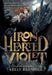 Iron Hearted Violet