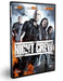 Dvd - Night Crew (The) (1 DVD