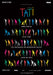 Dvd - Jacques Tati Cofanetto (10 Dvd) (1 DVD