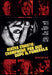 Dvd - Champagne Per Due Dopo Il Funerale (Restaurato In Hd) (1 DVD