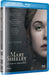 Mary Shelley - Un Amore Immortale
