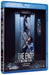 End (The)? - L'Inferno Fuori (1 BLU-RAY