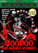 Voodoo Dei Morti Viventi (Il) - I Eat Your Skin (1 DVD
