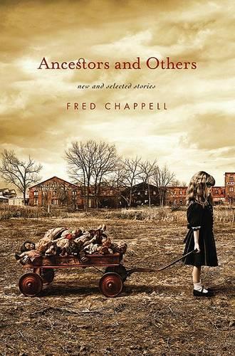 Ancestors and Others