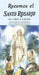 Recemos El Santo Rosario