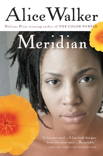 Meridian