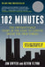 102 Minutes