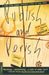 Publish and Perish