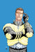 New X-men By Grant Morrison Book 2