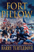 Fort Pillow