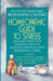 Homeopathic Guide to Stress