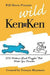 Will Shortz Presents Wild KenKen