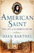 American Saint