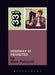 Bob Dylan's Highway 61 Revisited