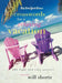 The New York Times Crosswords for a Relaxing Vacation