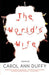 The World's Wife