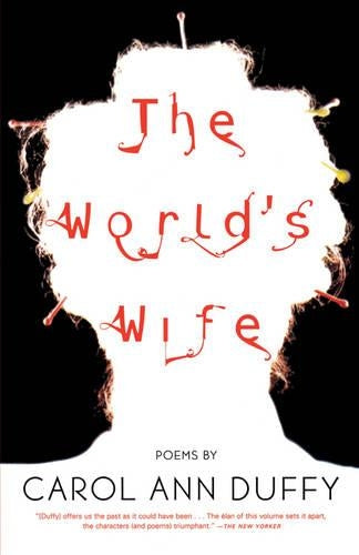 The World's Wife