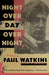 Night Over Day Over Night