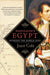 Napoleon's Egypt