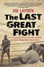 The Last Great Fight