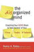 The Disorganized Mind
