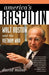 America's Rasputin