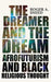 The Dreamer and the Dream