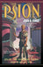Psion: 1 (Cat
