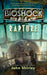 Bioshock: Rapture