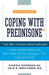 Coping with Prednisone