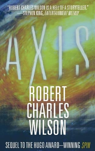 Axis