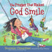 The Prayer That Makes God Smile