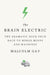 Brain Electric