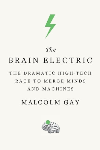 Brain Electric
