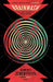 Brainwash