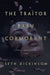The Traitor Baru Cormorant