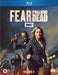 Fear The Walking Dead Seizoen 4 2018