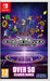 SEGA Mega Drive Classics (Nintendo Switch