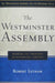 Westminster Assembly, The